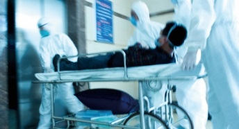 hospital