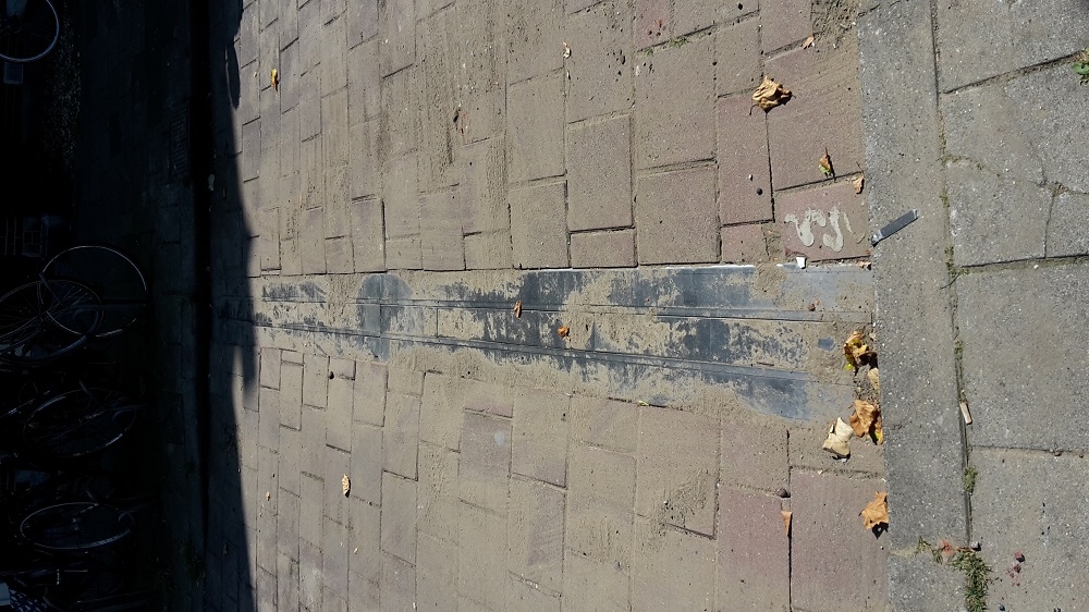 Delft2