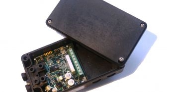nieuwe_module