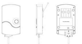 Tekening_interface