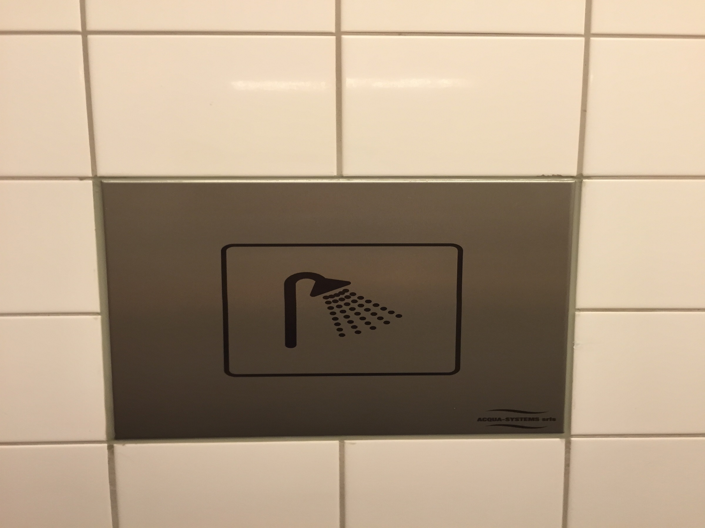 Drukknop