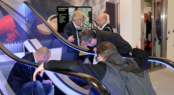 interlift 2015_k