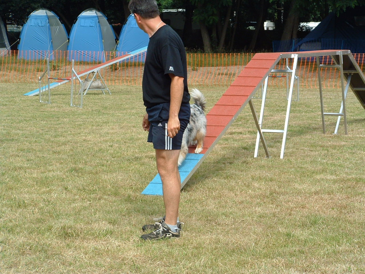 Toestel+en+man