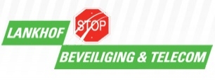 Lankhof beveiliging Lankhof beveiliging