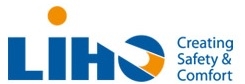 LIHO LIHO