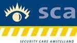 SCA SCA