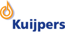 Kuijpers