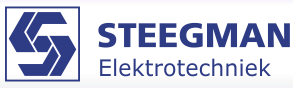 Steegman Steegman