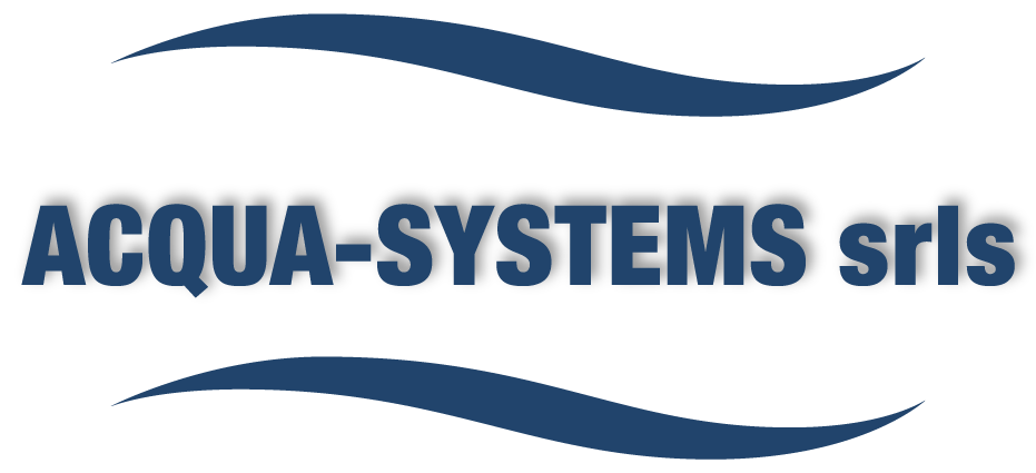 Acqua Systems
