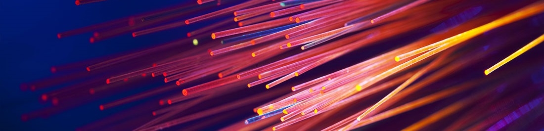 lightspeed systems logout lightspeed systems logout